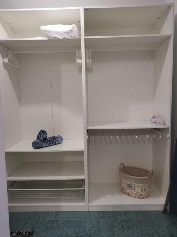 Casa Adeyu 2 Διαμέρισμα Tarajalejo Εξωτερικό φωτογραφία